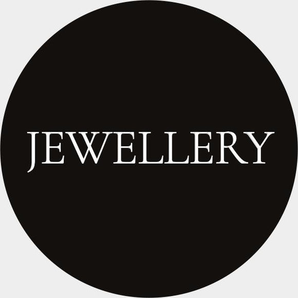 Jewellery by Dansk