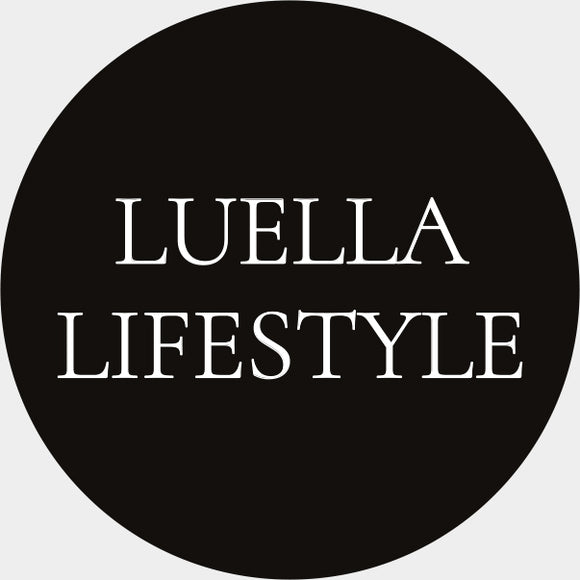 Luella lifestyle