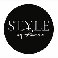 Style by Parris