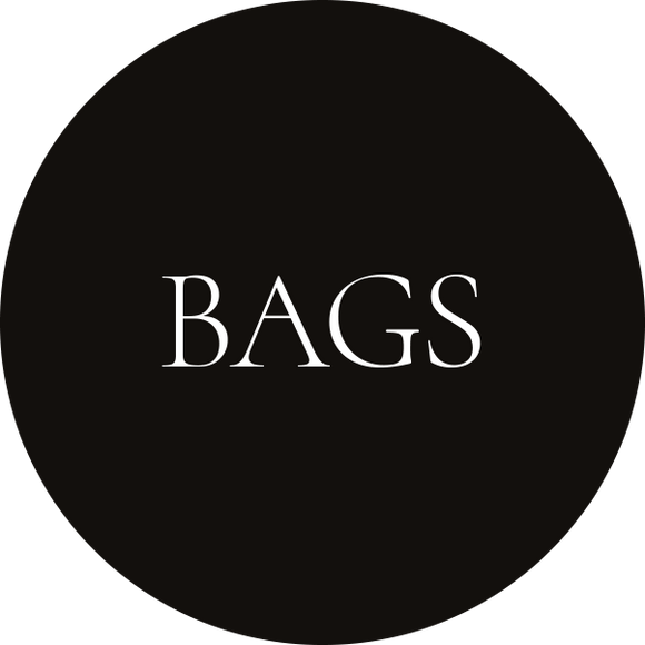 Bags and Purses