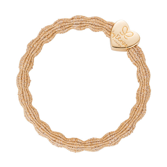 by Eloise Classic Shimmer Hairband