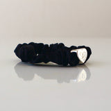 by Eloise Silk Scrunchie