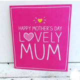 GIFT CARD - Wardrobe Refresh, Upcycle & Declutter Day!